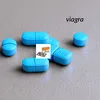 Acheter viagra meilleur prix a