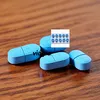 Acheter viagra meilleur prix b