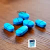 Acheter viagra meilleur prix c